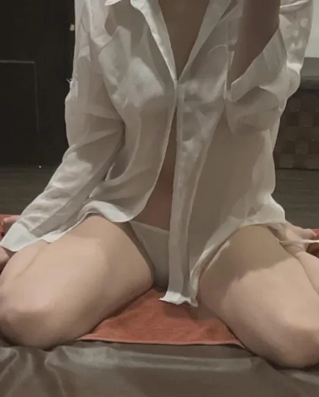 ちほたっぷりHoney oil SPA