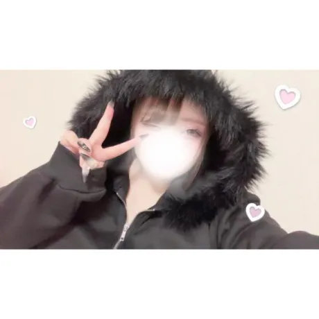 新人　じゅりDeliysCure仙台
