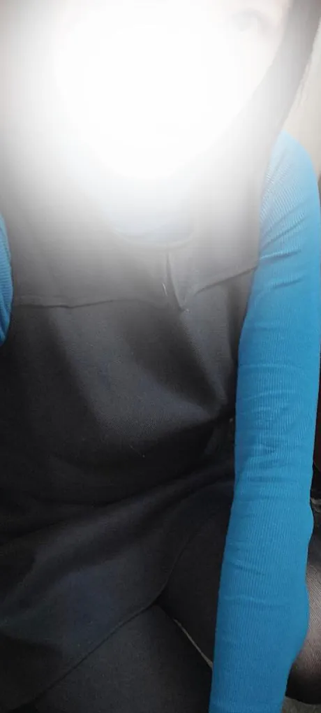 ゆりかデリヘルで遊ぼう!!-仙台店-