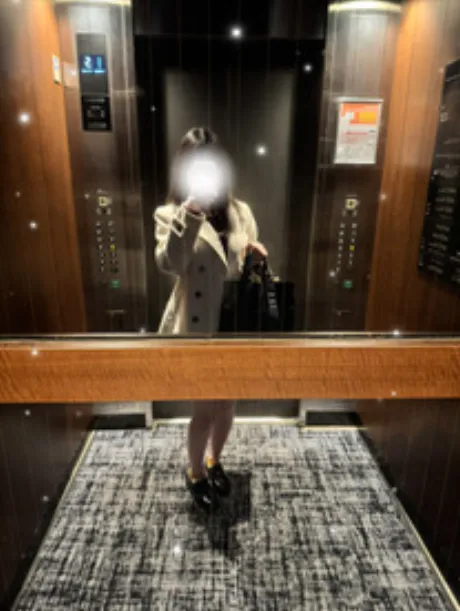 イト【弘前】エロボディーと対戦してDINO～ディーノ～