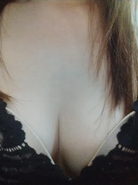 ショウ人妻生レンタルーNTRー