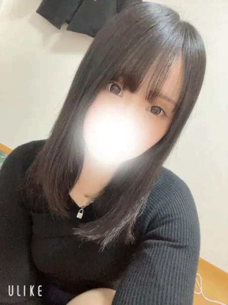 ねむ宮城♂風俗の神様　仙台店
