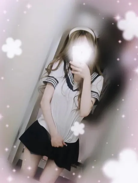 とうかロイヤルクラブ
