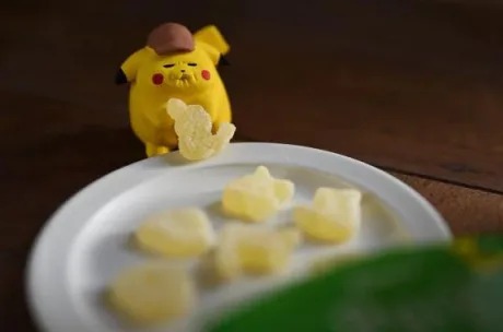 ルミロイヤルクラブ