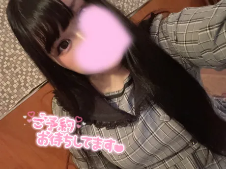 むつ店らら【2日間限定】キューティーハニーズ