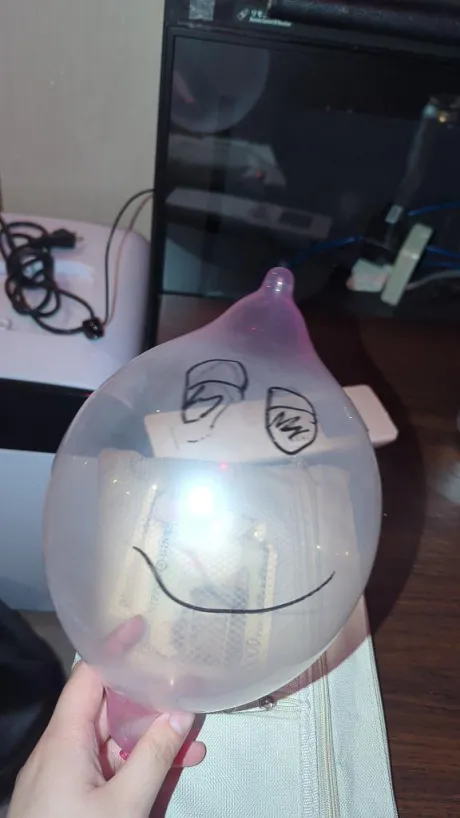 受終だよ🔚/ちゃちゃ