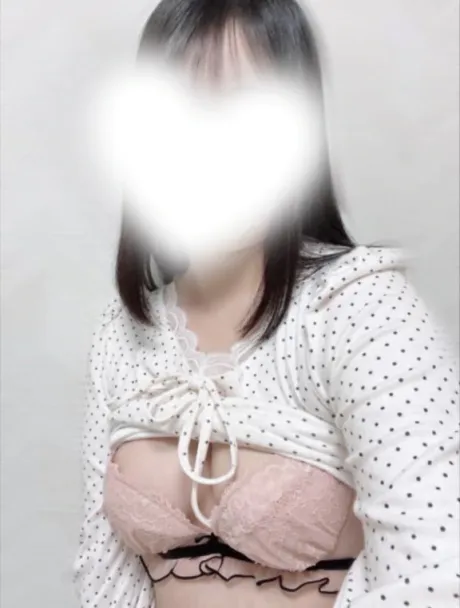 はなTEKOKI GIRLS COLLECTION
