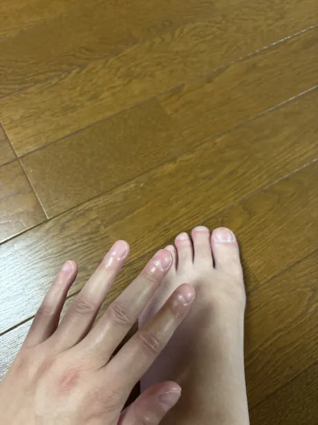 新人さなさん[青森]MIMOSA
