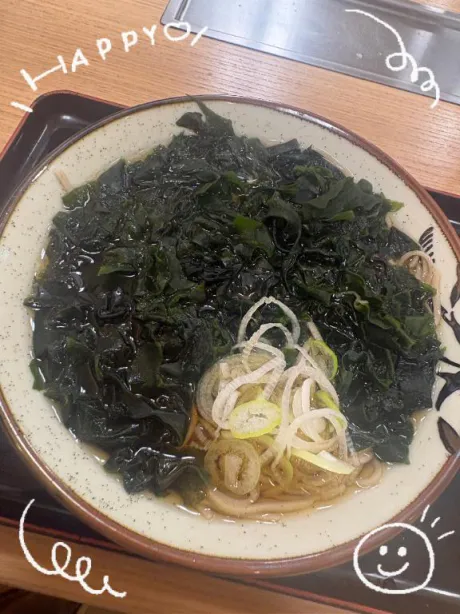 なお奥様メモリアル