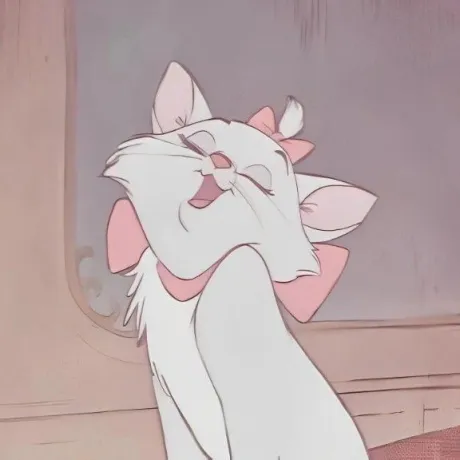 のあDeliysCure仙台
