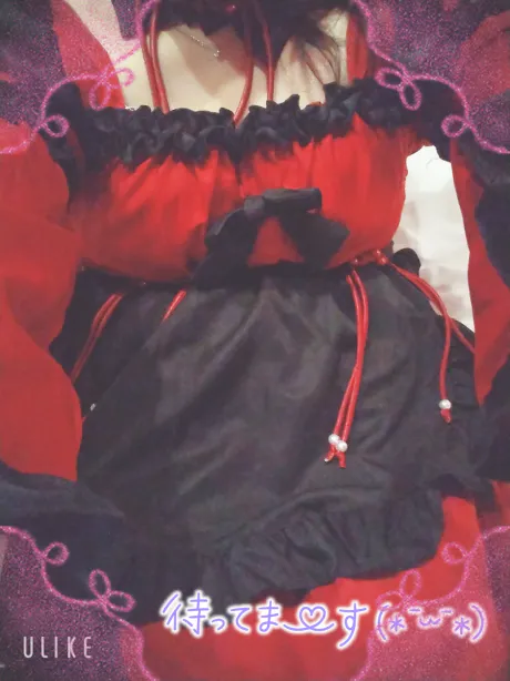 Newりか【弘前】(A舐め・AF可)ビート