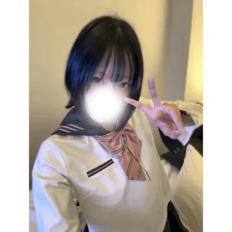 6/7ブラストのおにぃさんへ💌