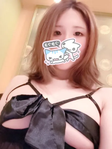 しおりのブログ 上から目線💕