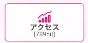 ナチ人妻生レンタルーNTRー