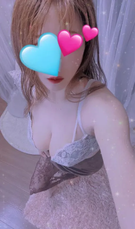 好きな言葉💖