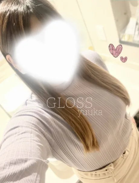 スー🤭💓/ゆうか《青森》