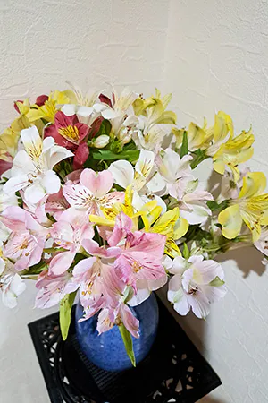 あや奥様Deparate