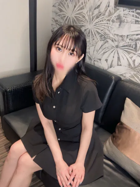 新人奈知(なち)弘前/大釈迦クーロンズ・ゲート