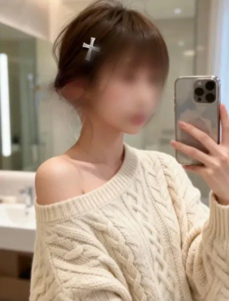 ももい(青森)青森･弘前人妻デリヘル桃屋