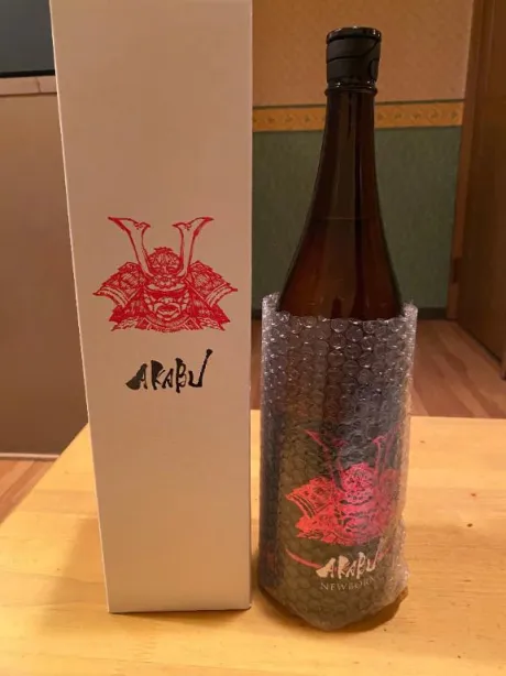 光葵-こうき-人妻倶楽部　花椿盛岡店