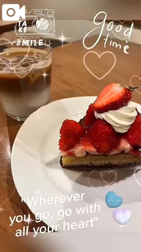 初雪☆青森青森･弘前人妻デリヘル桃屋