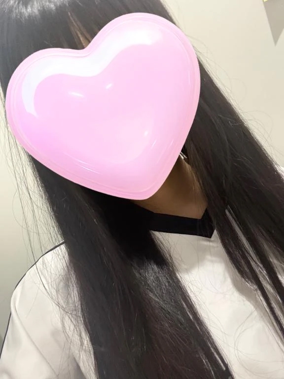 出勤しました💕