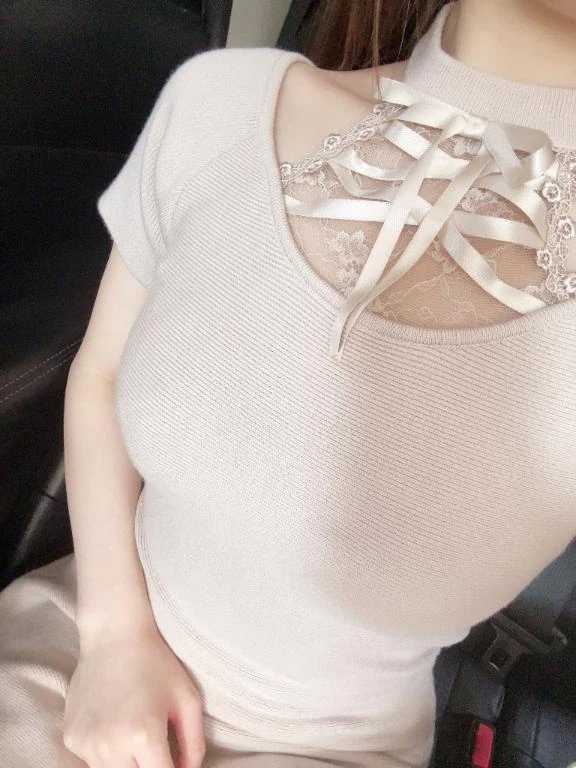 I様