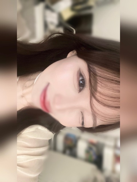 ラストです🌸