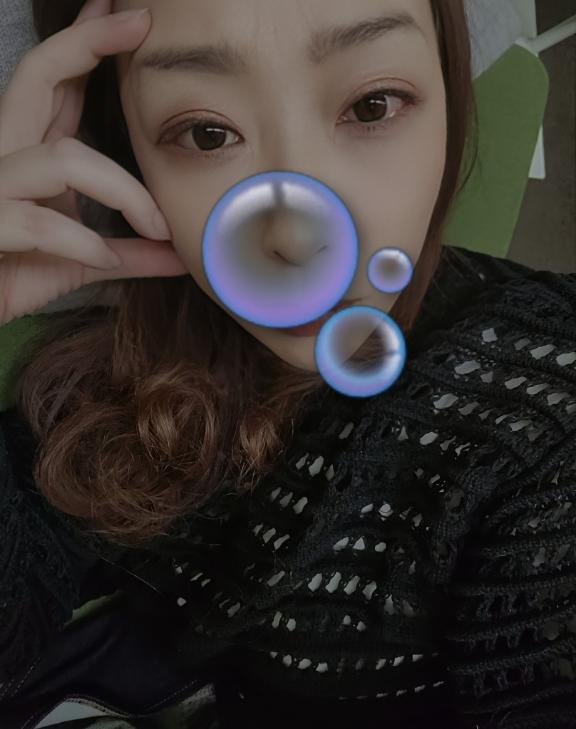 H❣️㊙/きよみ　奥様