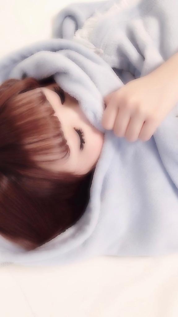 かや【18禁日記更新中】エススタイルクラブ