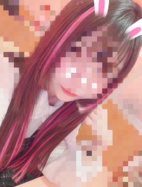 2回目のブログ🎀