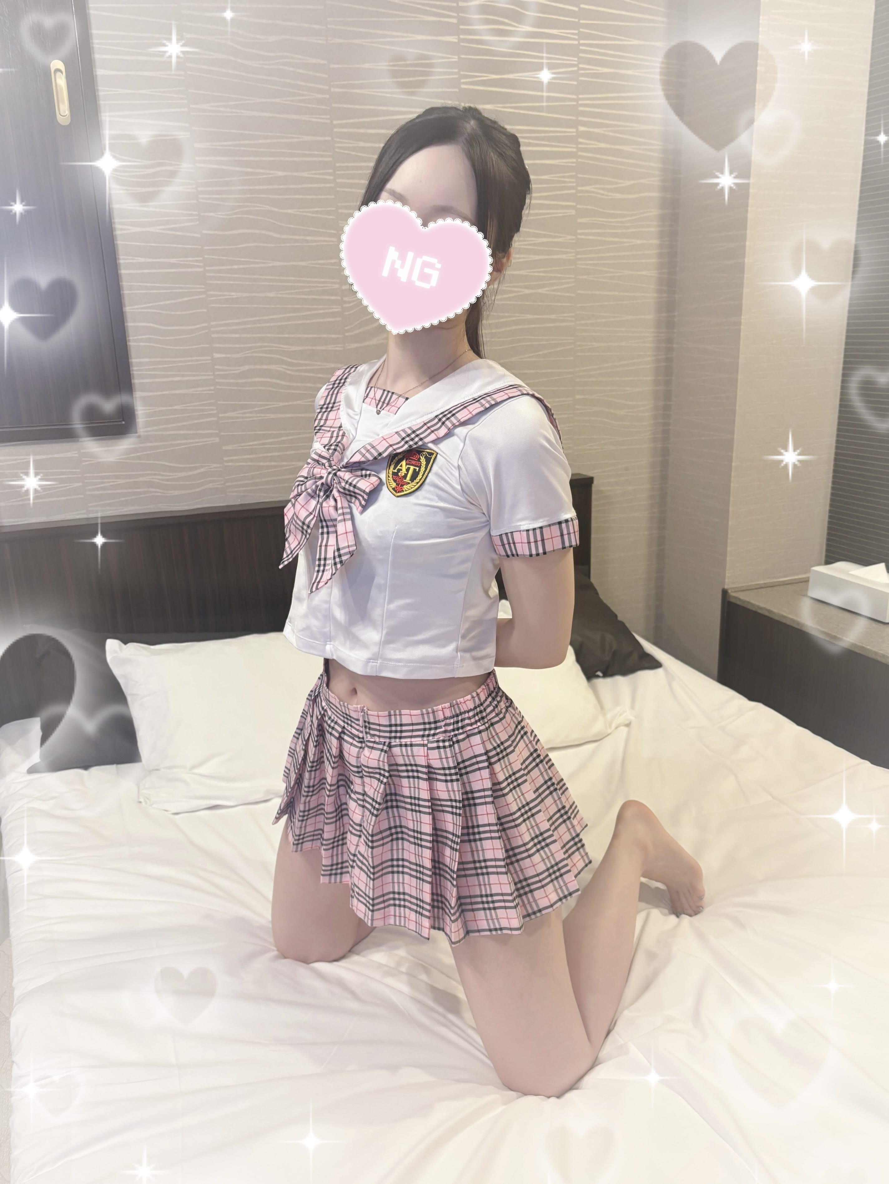 ‪‪❤︎‬イケナイ夢の続き‪‪❤︎‬