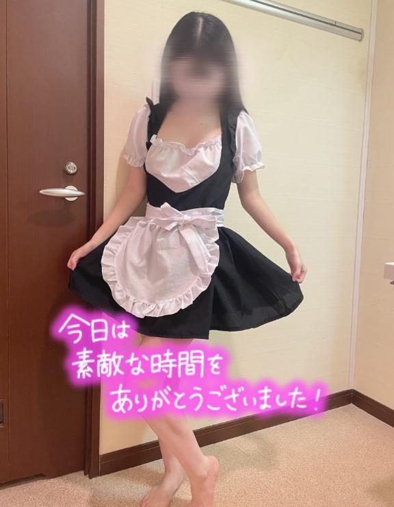 お礼💌ロリ💓💓