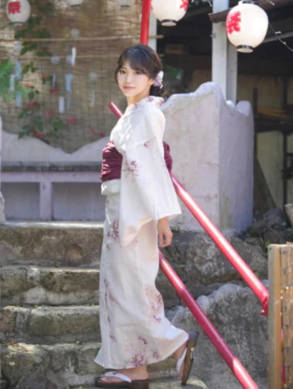 おはよう