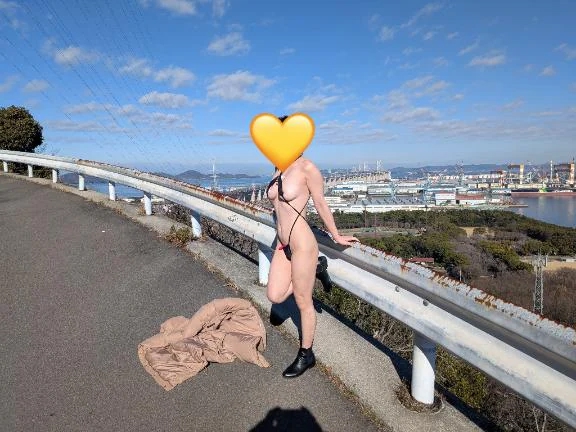 アドレナリンって凄いww