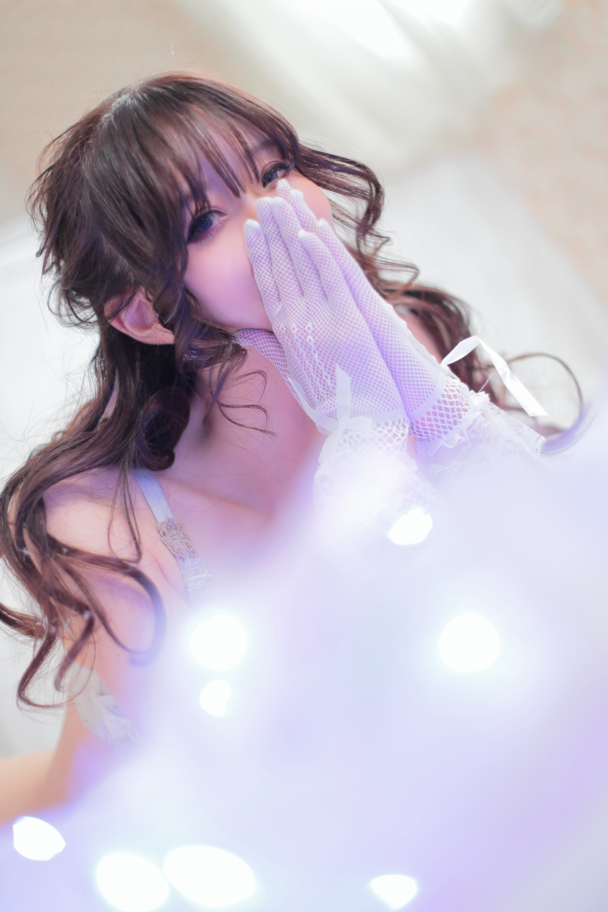 感謝を贈ります❤️