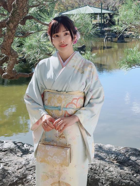 牛になっちゃう