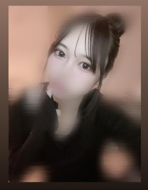 18:30～🦖🐾