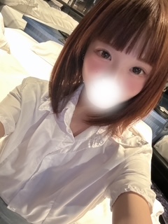 お礼💌