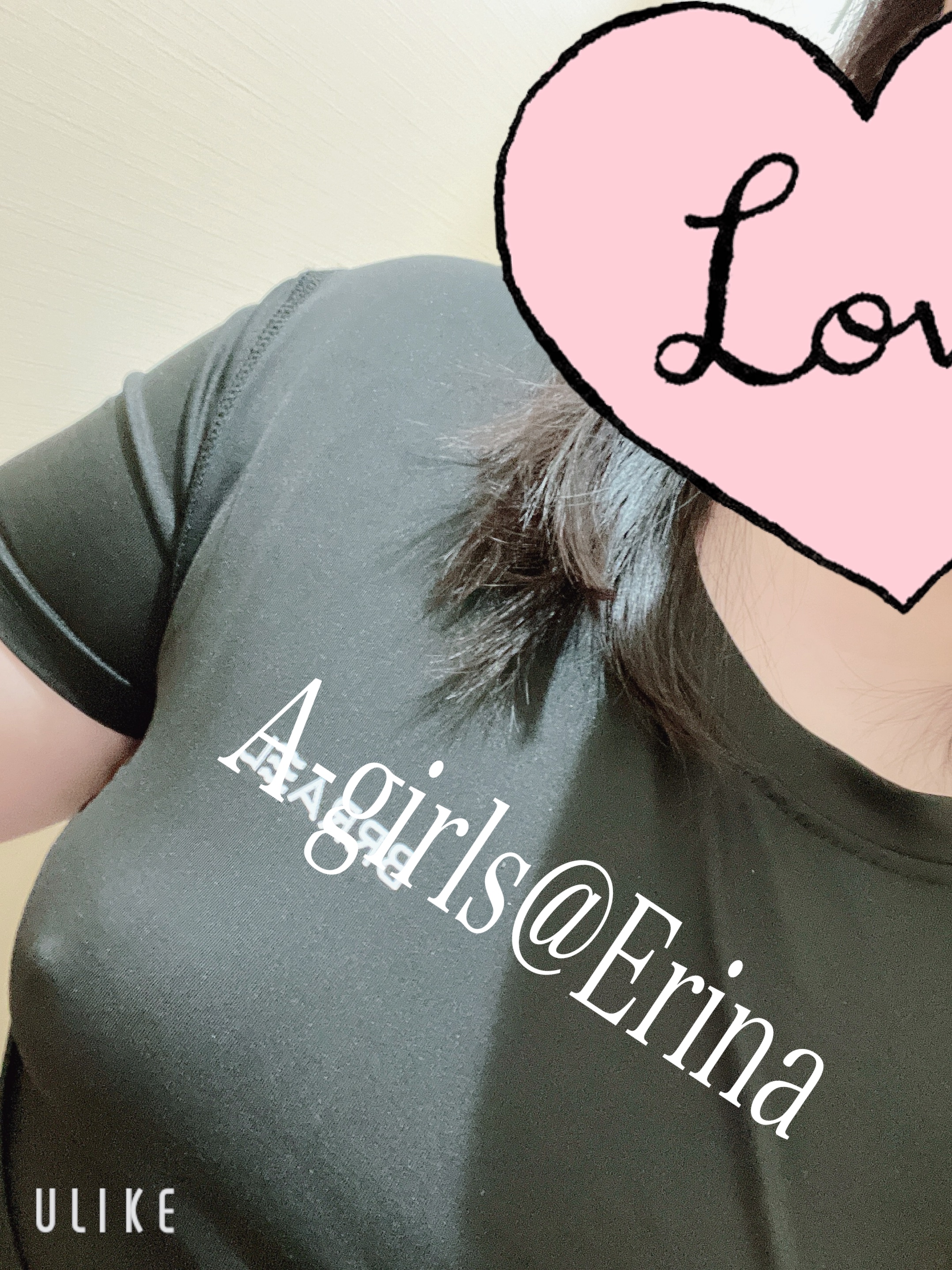 (〃ω〃)❤︎