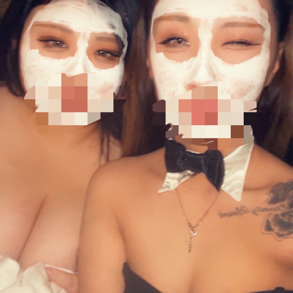 さりな AFのブログ ロングタイム出勤！