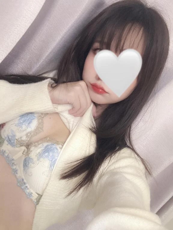 向かってます🚗³₃
