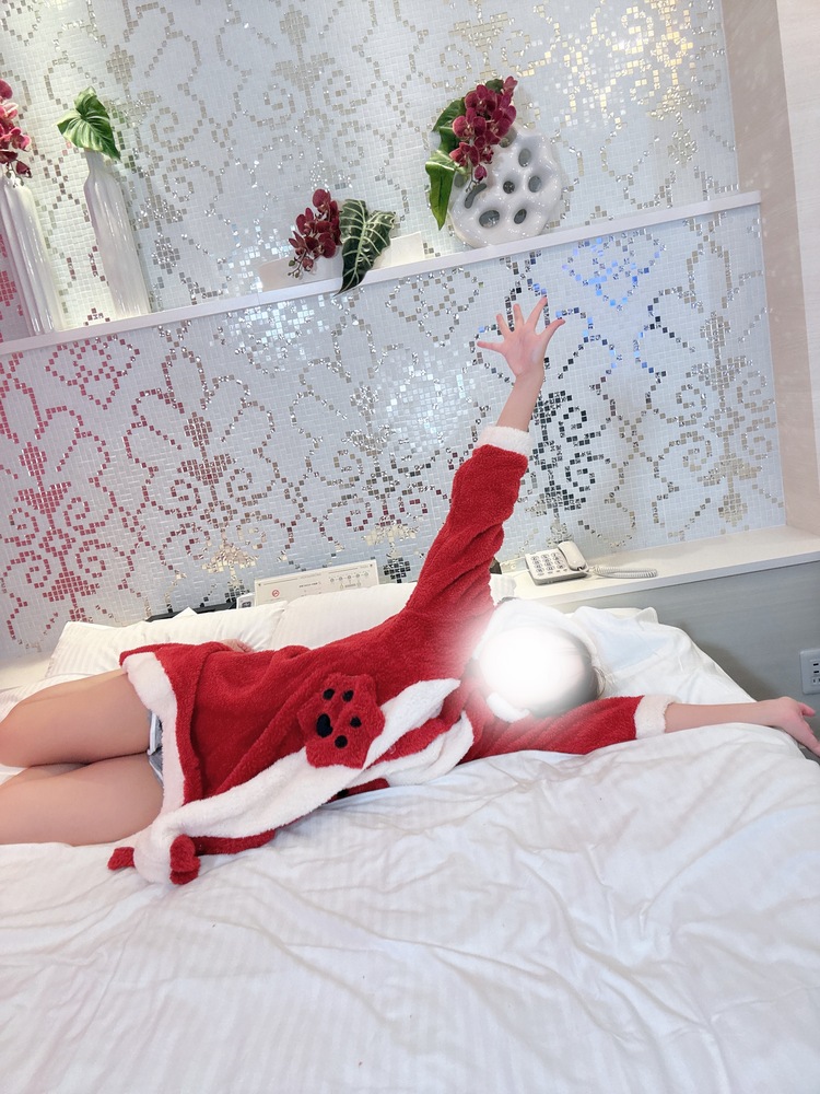 可愛いって何回言うねん！ 