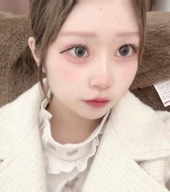 出勤しました💘