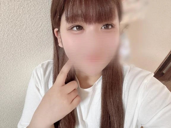 癒される💞