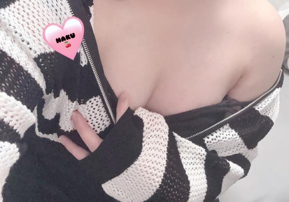 チャンス？