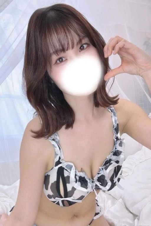 れいなごほうびSPA福岡店