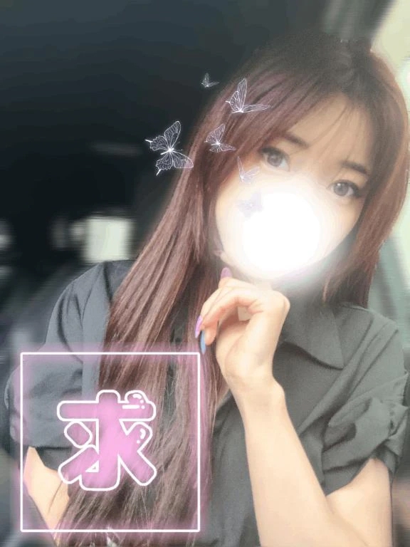 💅しゅっ！！💨