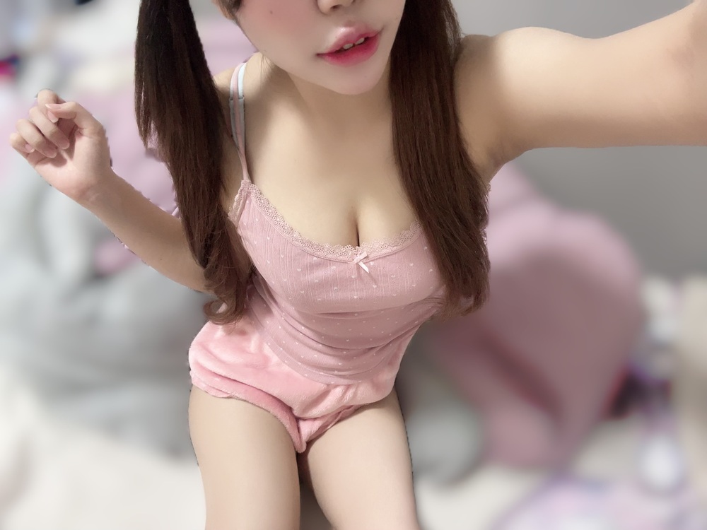 甘えてほしい、