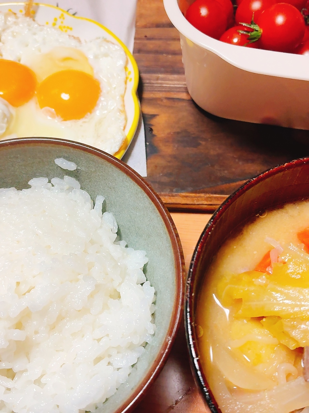 /あき【青森大釈迦】